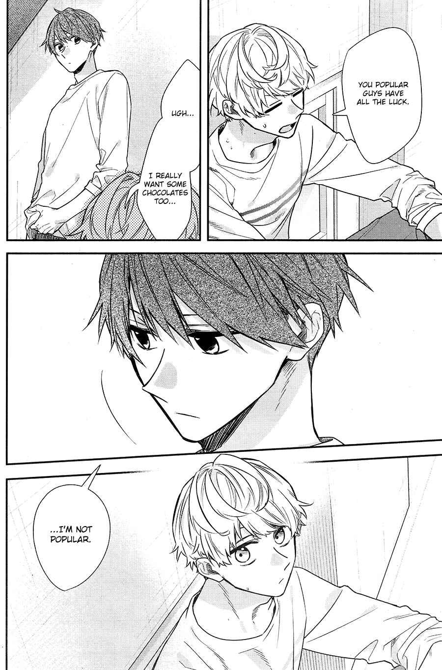 Chapter 20.6 - Page 4