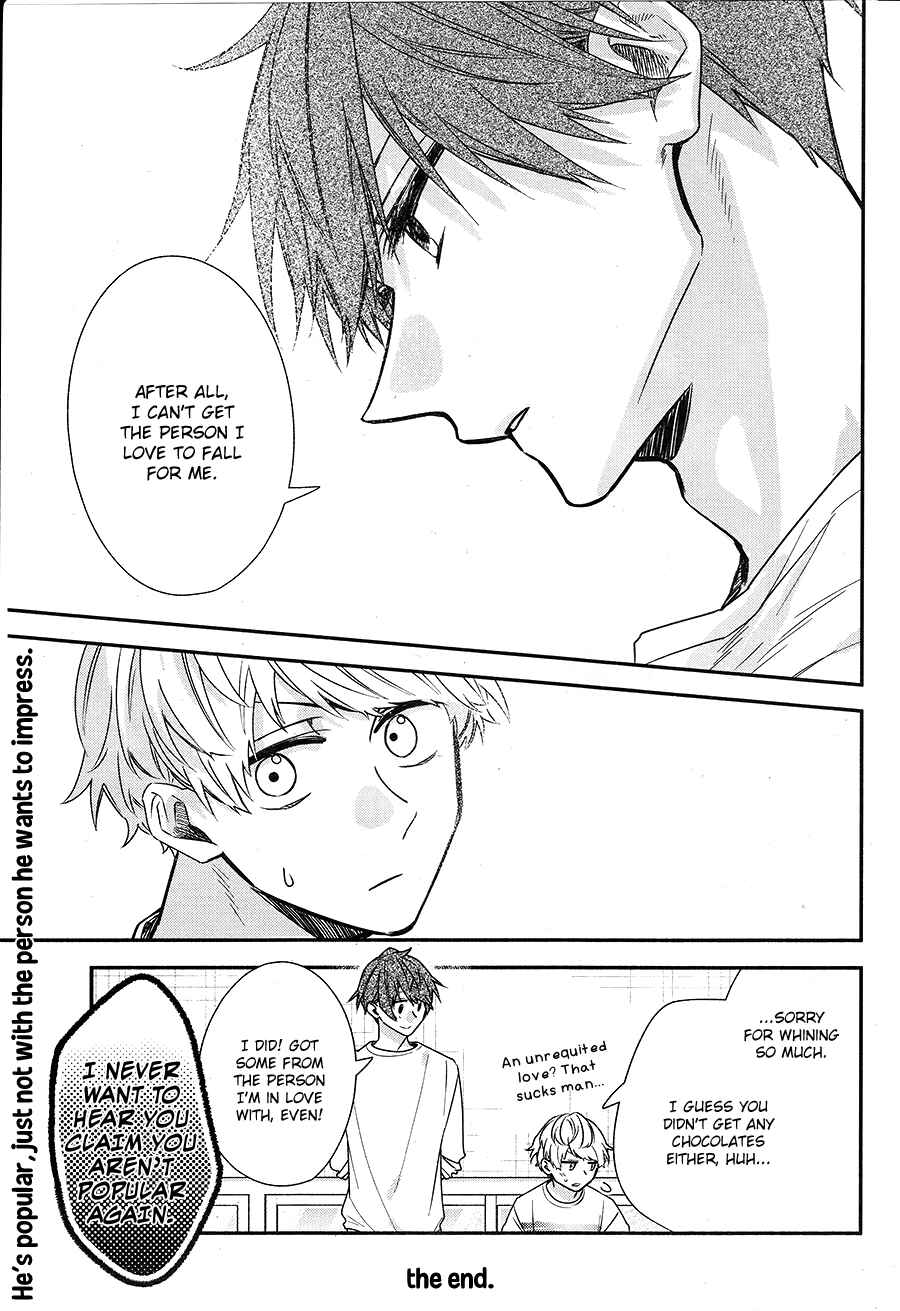 Chapter 20.6 - Page 5