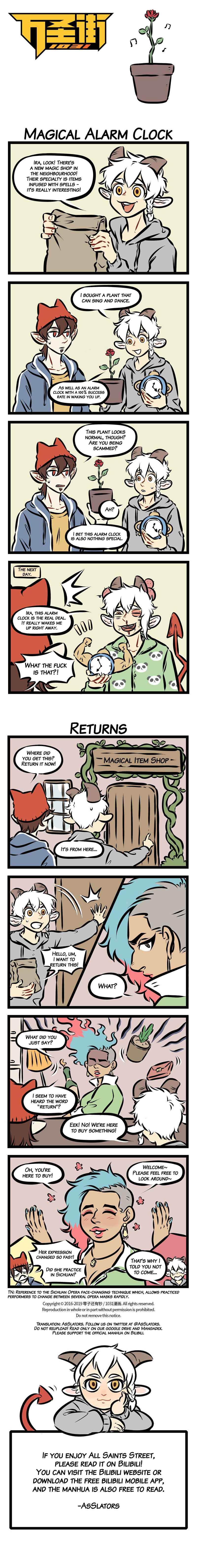 Chapter 282 - Page 1