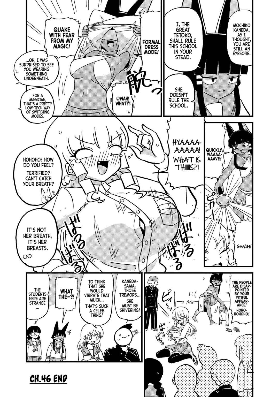 Chapter 46 - Page 2