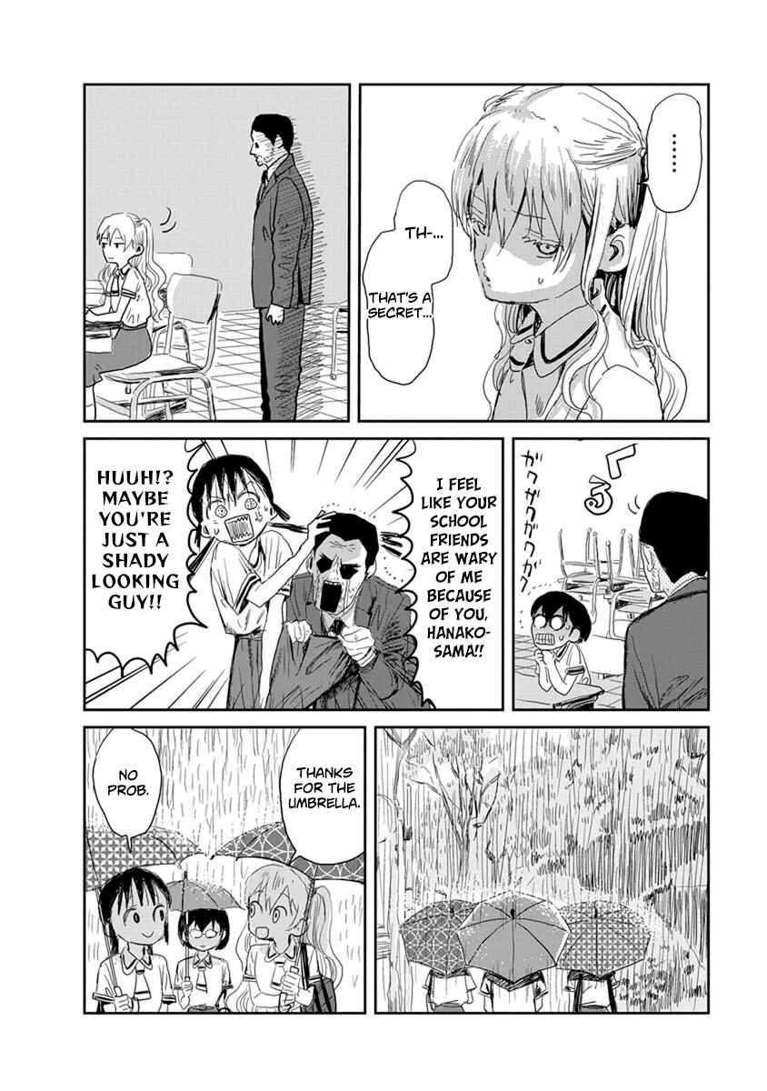 Chapter 13 - Page 12