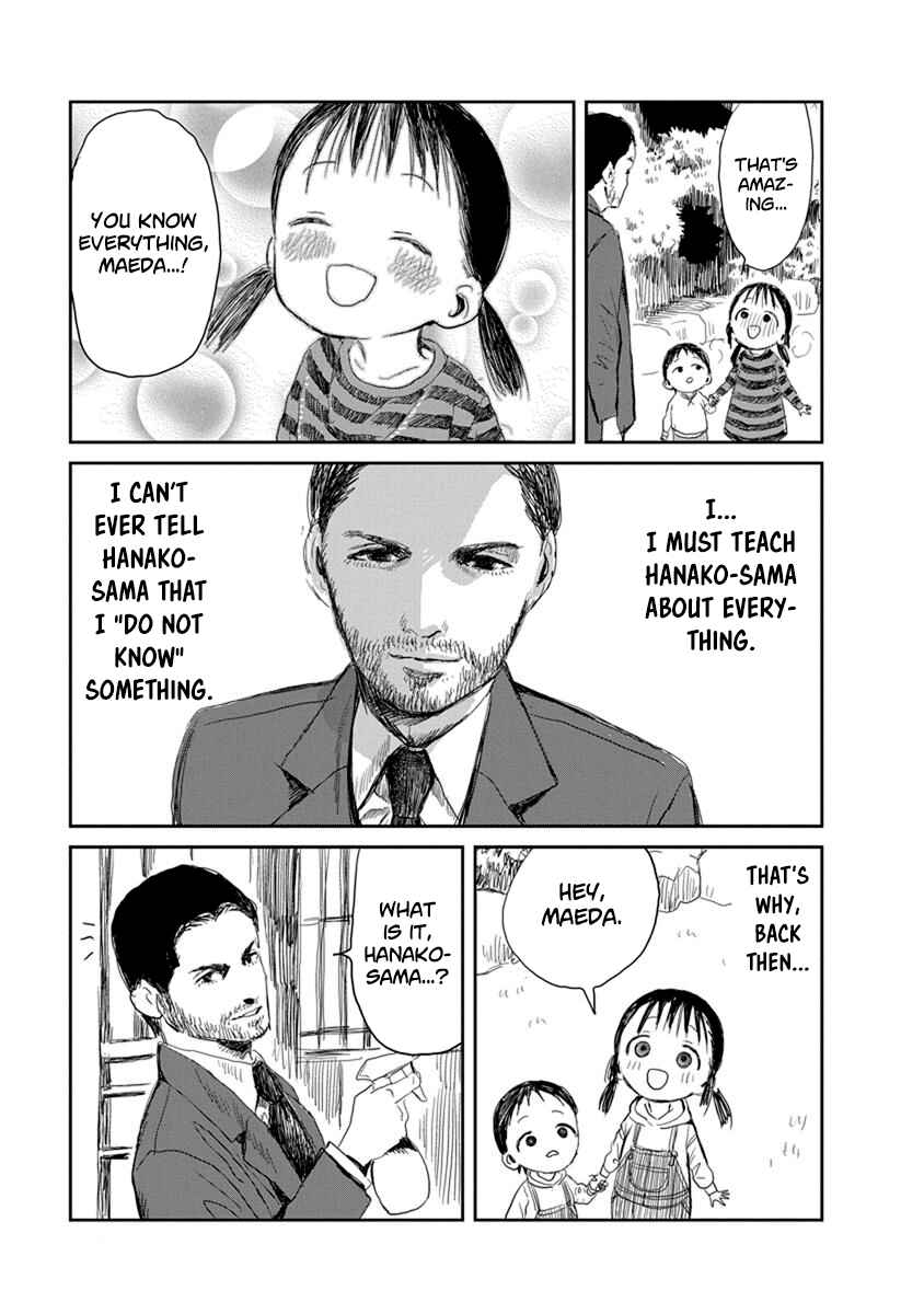 Chapter 13 - Page 3