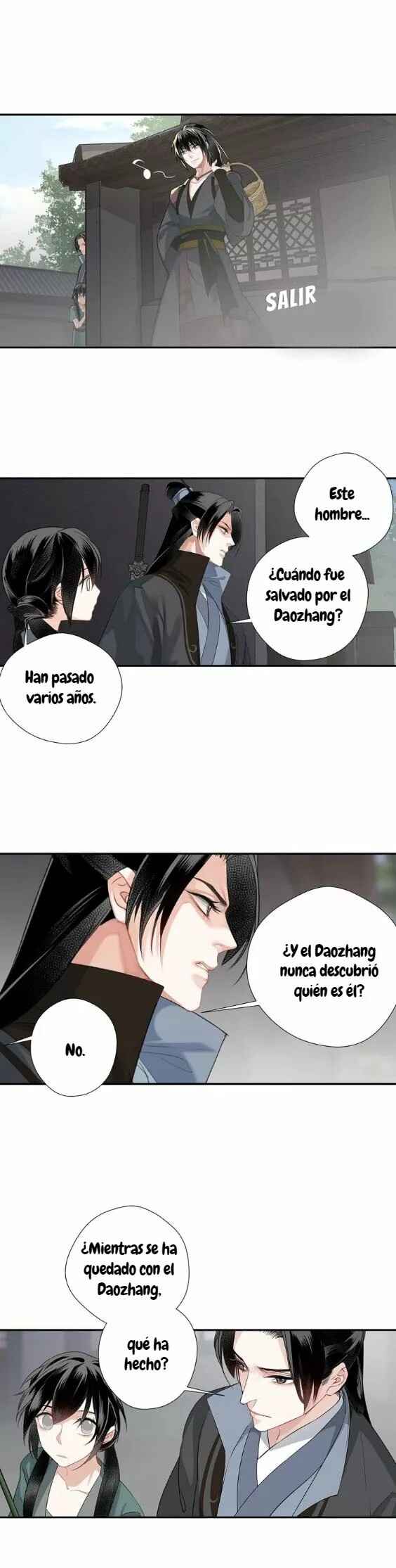 Chapter 96 - Page 4