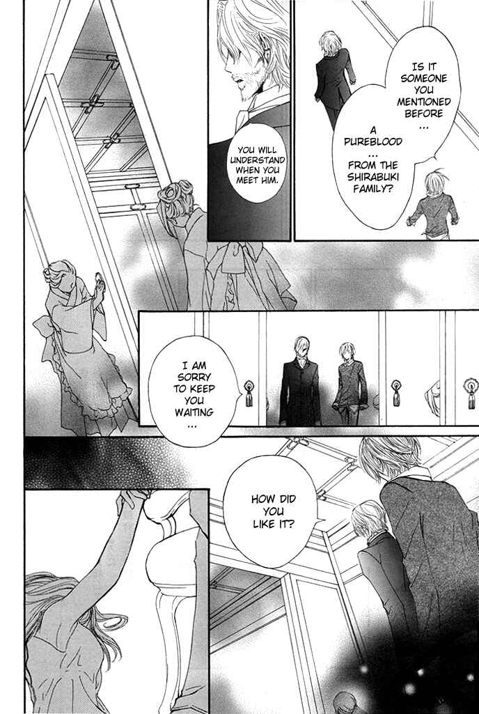 Chapter 30 - Page 12