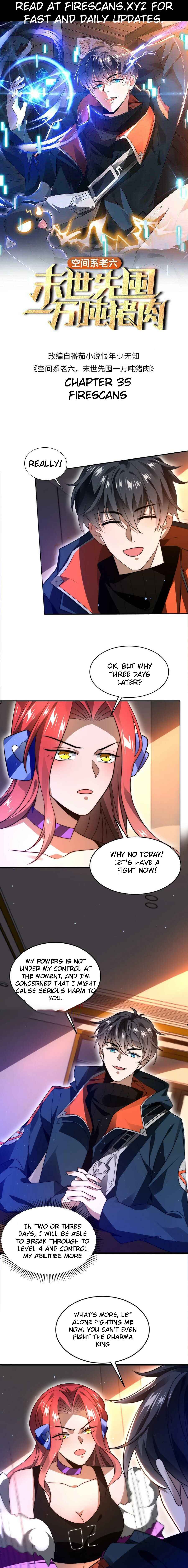 Chapter 35 - Page 1