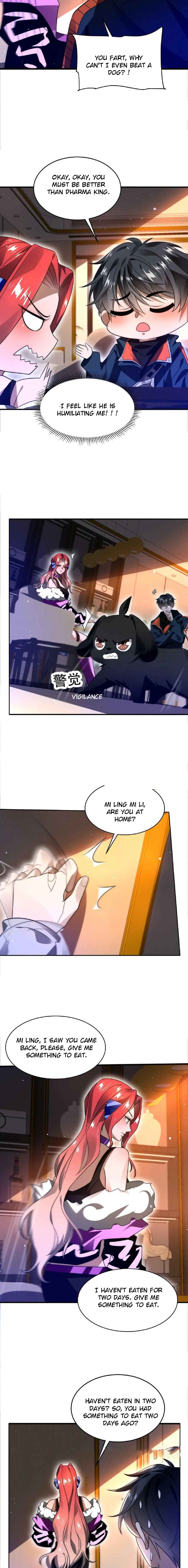 Chapter 35 - Page 2