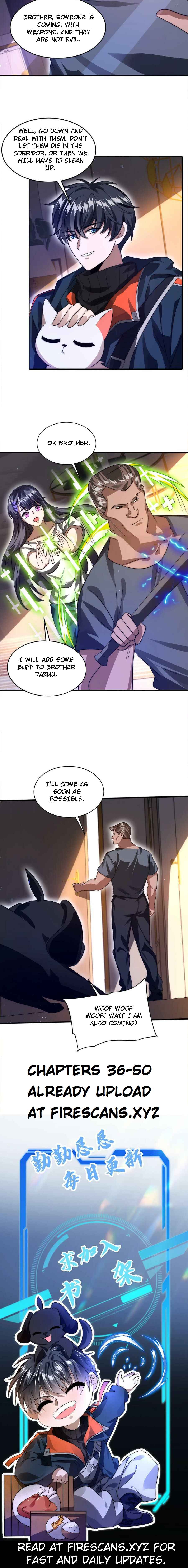 Chapter 35 - Page 6