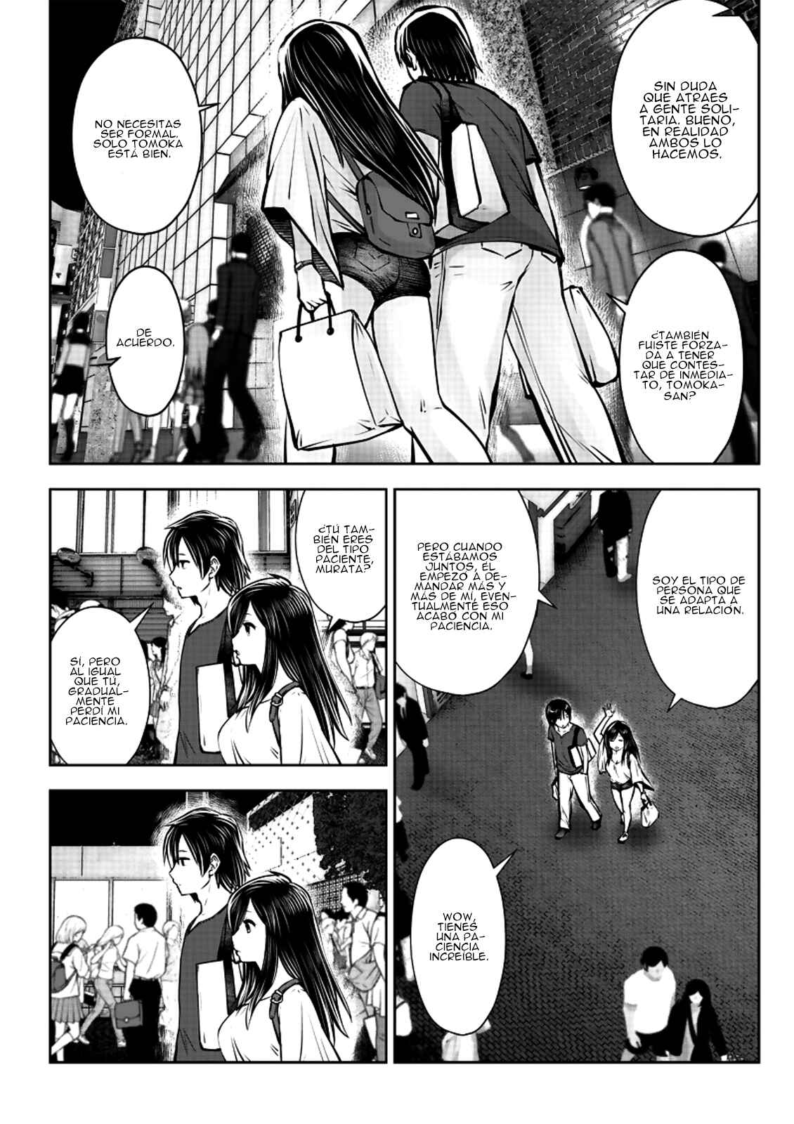 Chapter 2.3 - Page 4