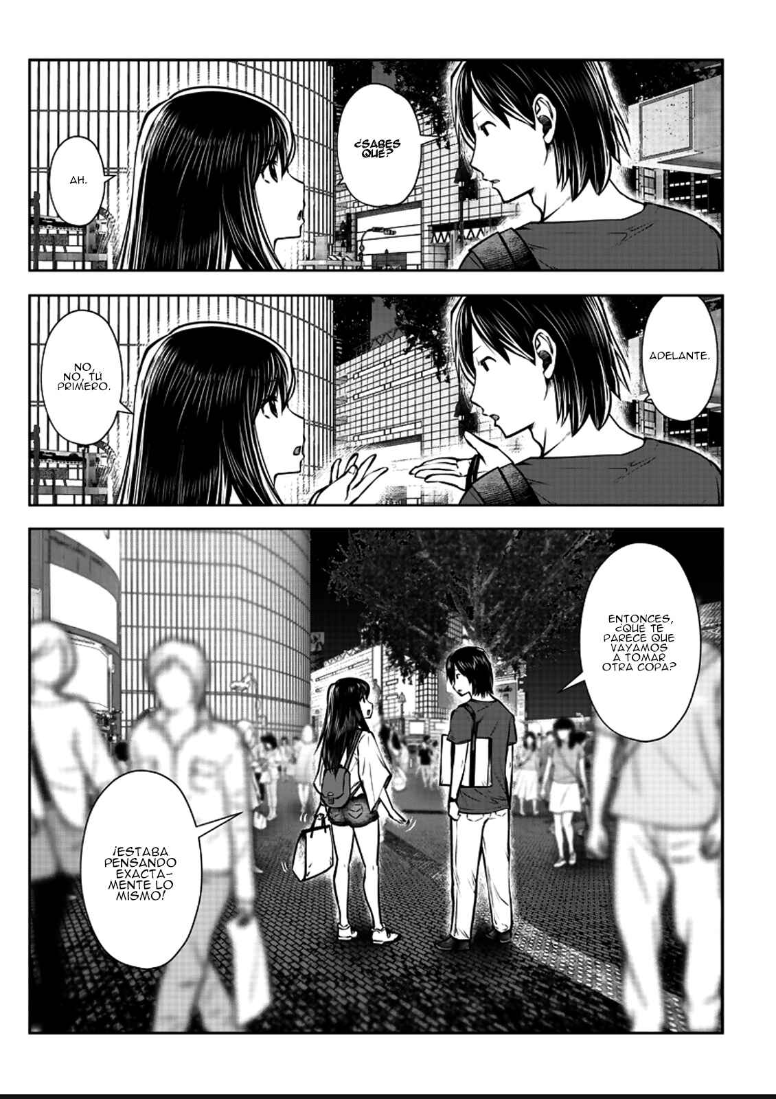 Chapter 2.3 - Page 5