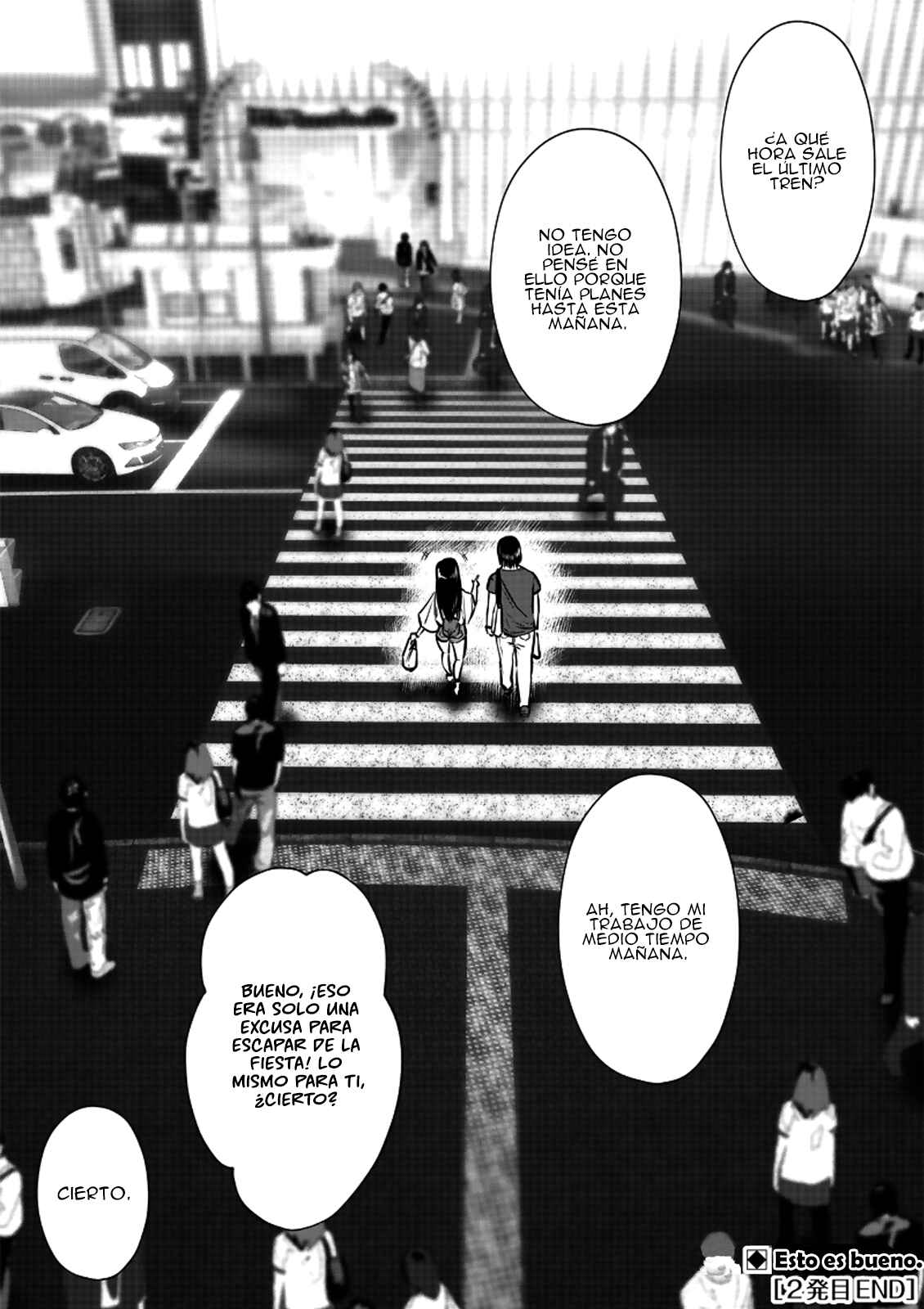 Chapter 2.3 - Page 6