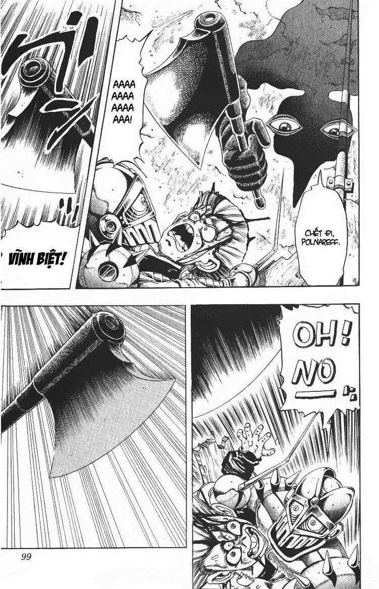 Chapter 93 - Page 12