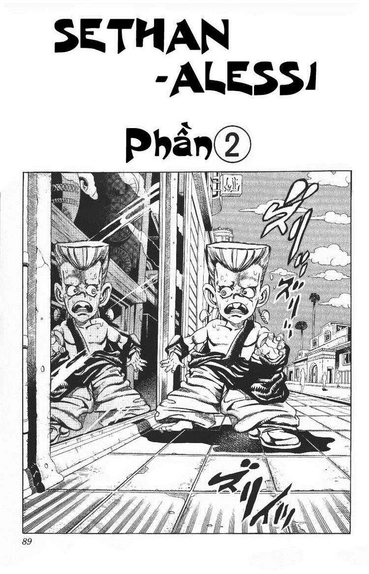 Chapter 93 - Page 2