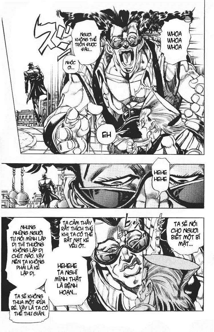 Chapter 93 - Page 4