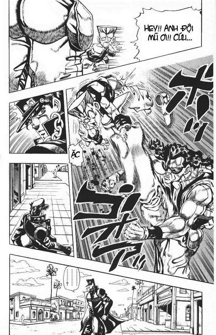 Chapter 93 - Page 5