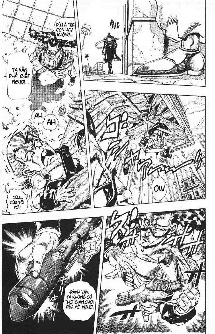 Chapter 93 - Page 6