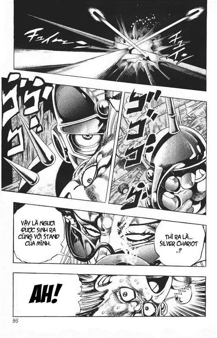 Chapter 93 - Page 8