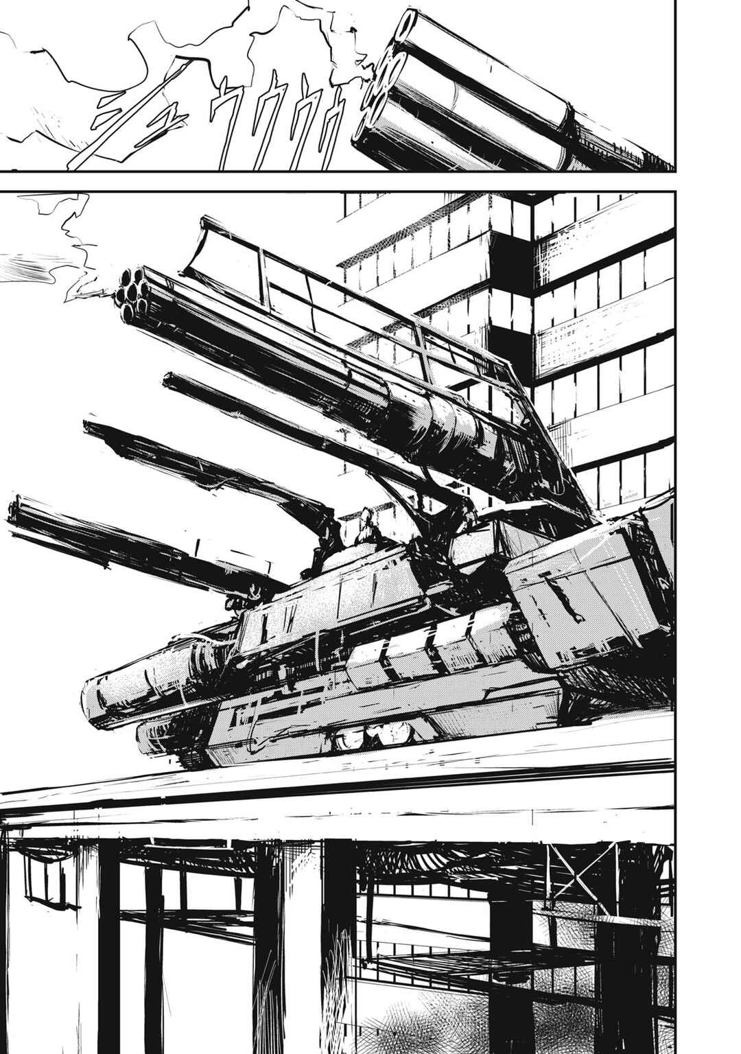 Chapter 2 - Page 10
