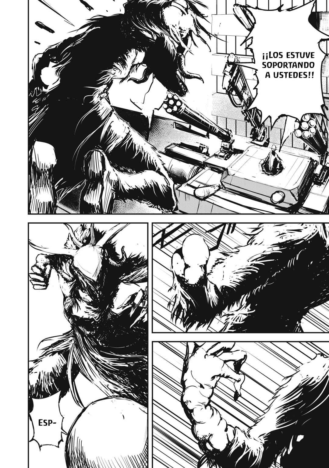 Chapter 2 - Page 15