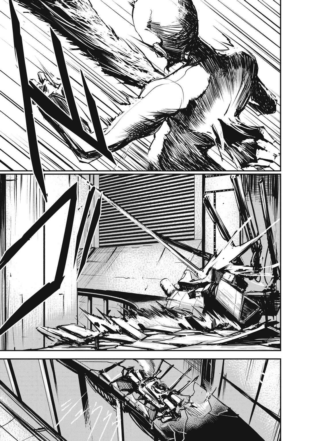 Chapter 2 - Page 16