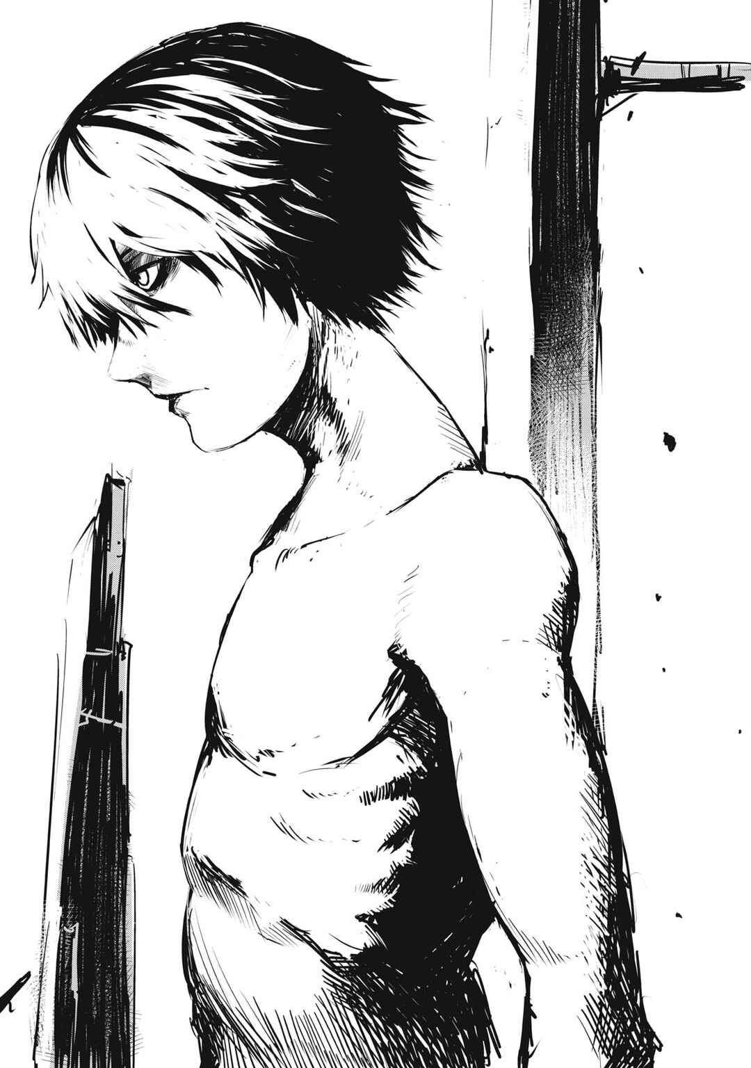 Chapter 2 - Page 2