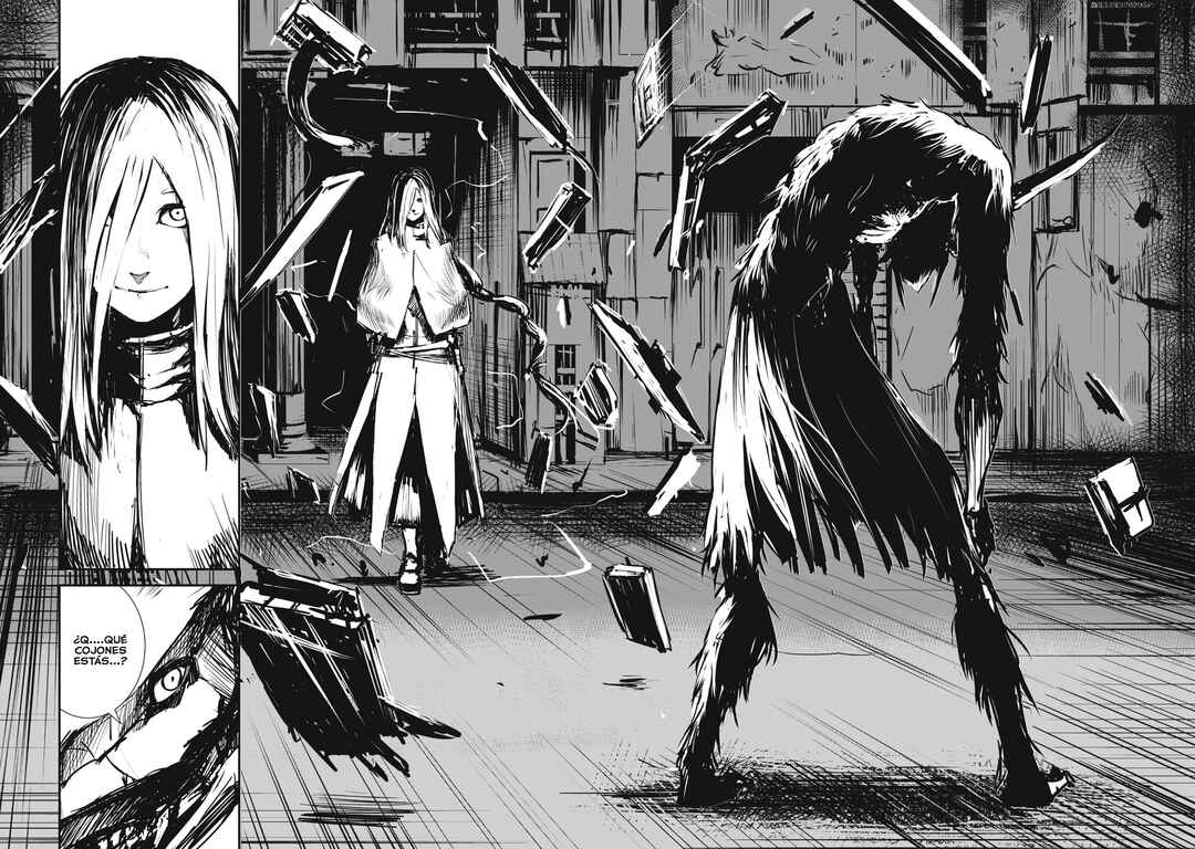 Chapter 2 - Page 27