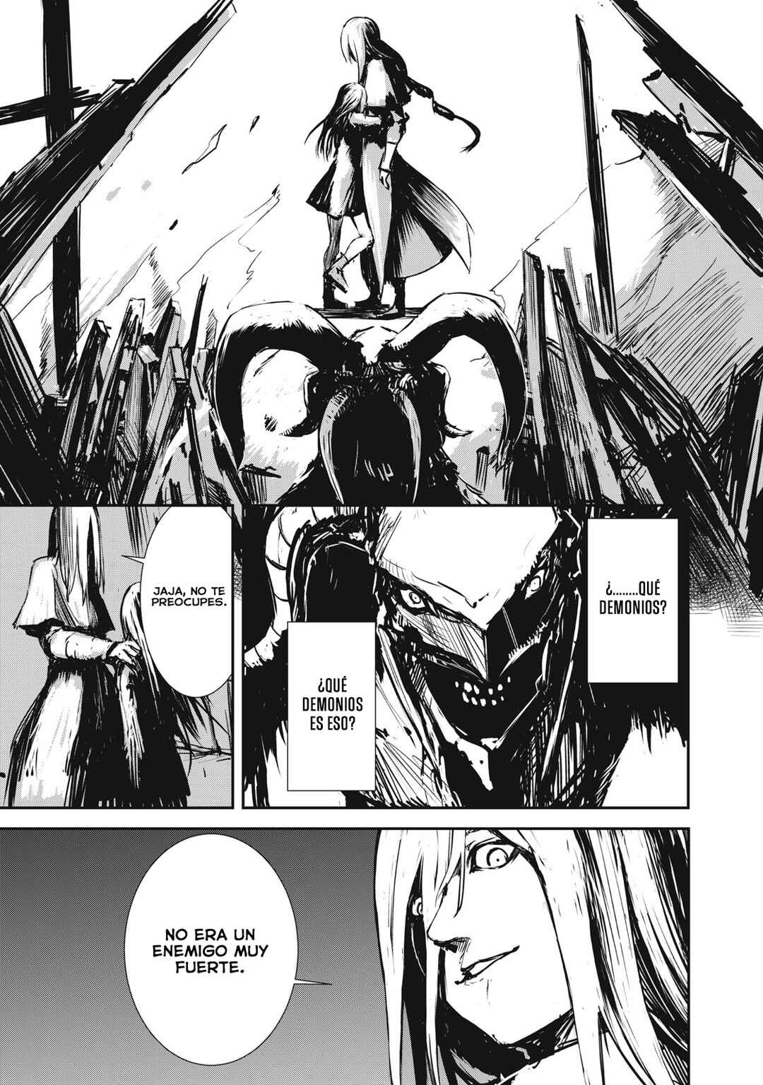 Chapter 2 - Page 33