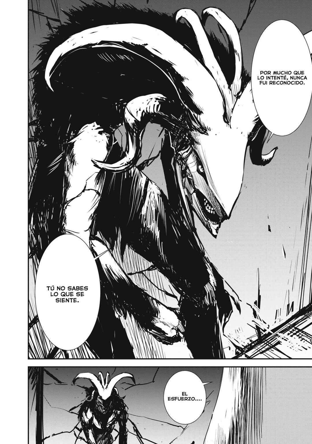 Chapter 2 - Page 40