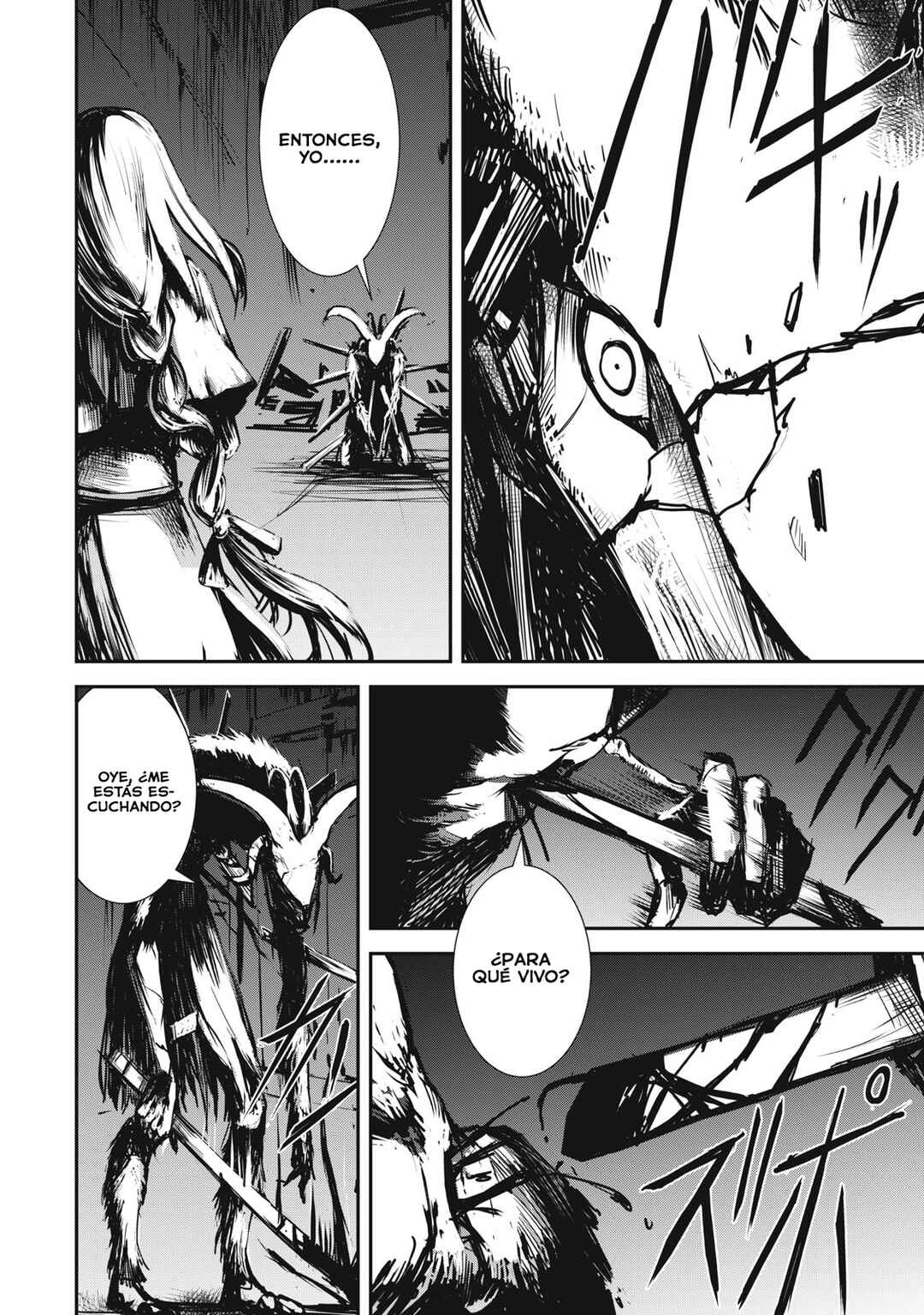 Chapter 2 - Page 45
