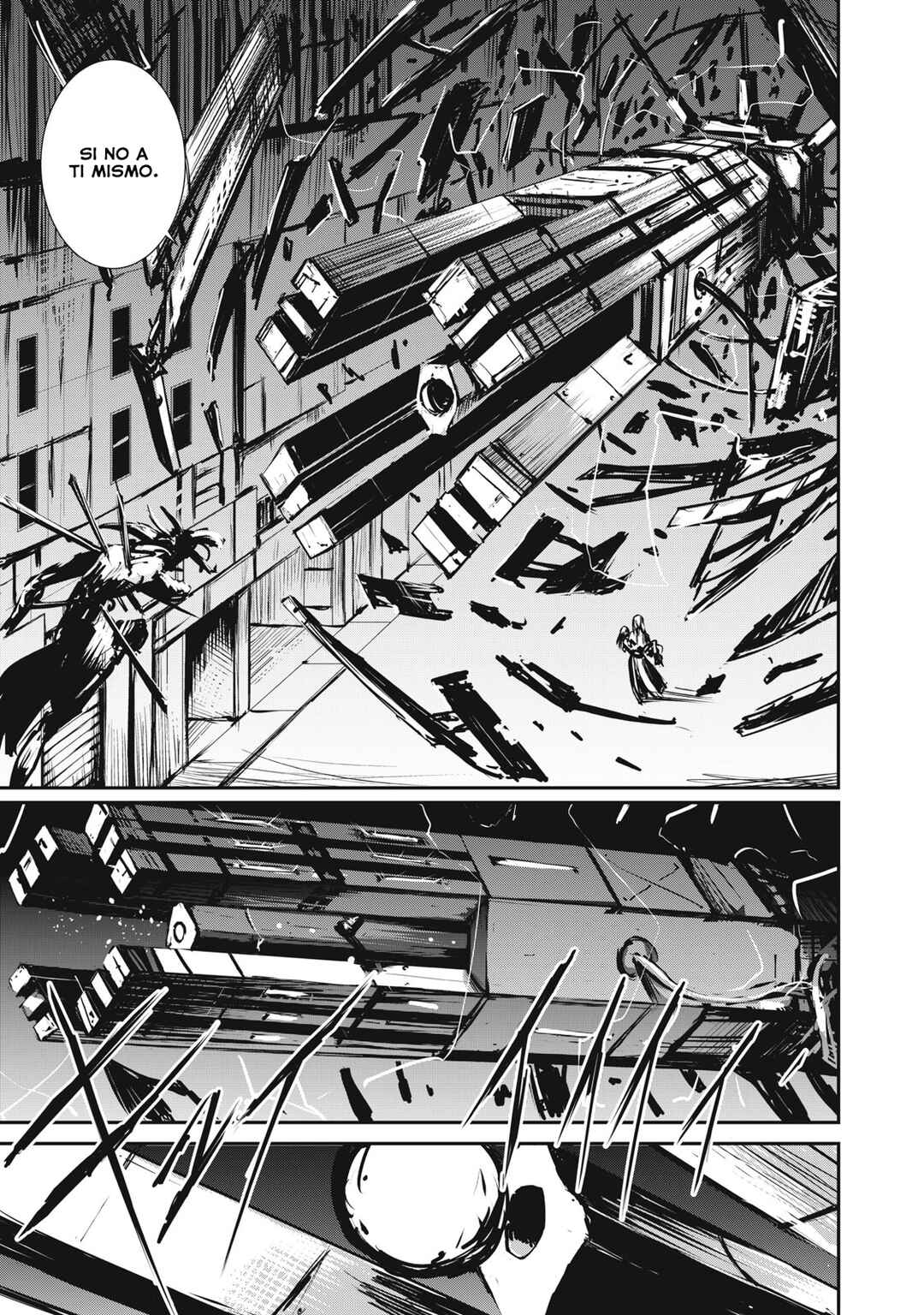 Chapter 2 - Page 48