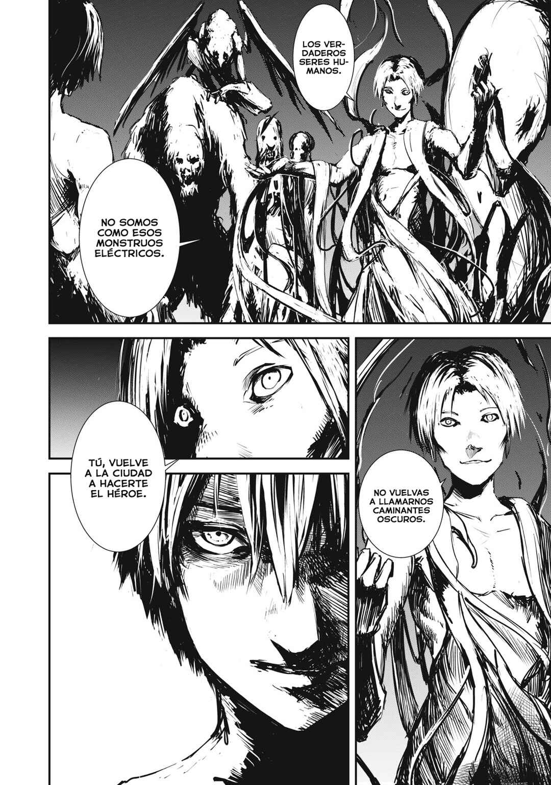 Chapter 2 - Page 5