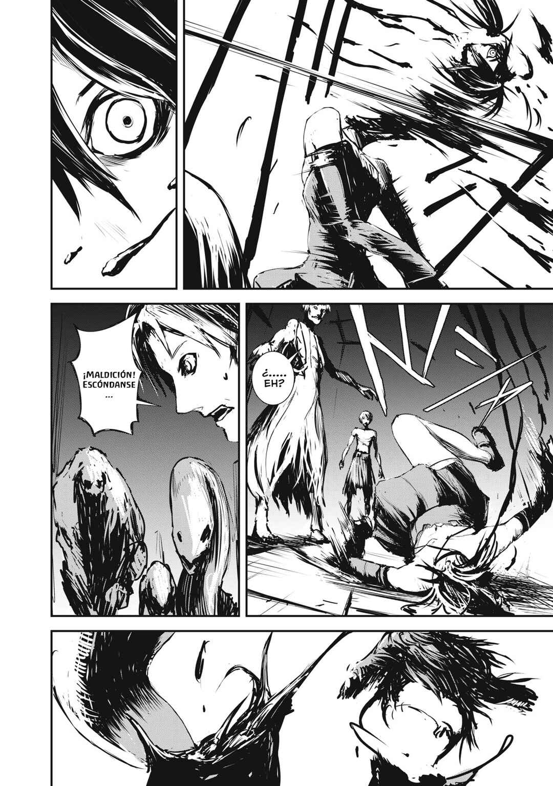 Chapter 2 - Page 7