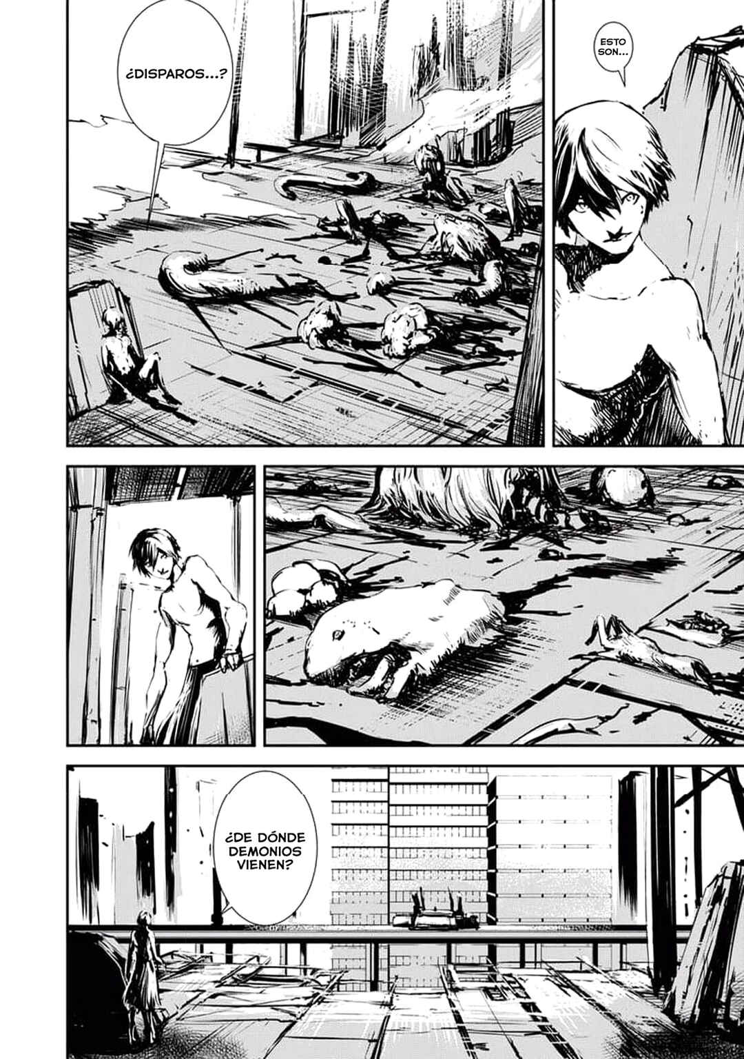 Chapter 2 - Page 9