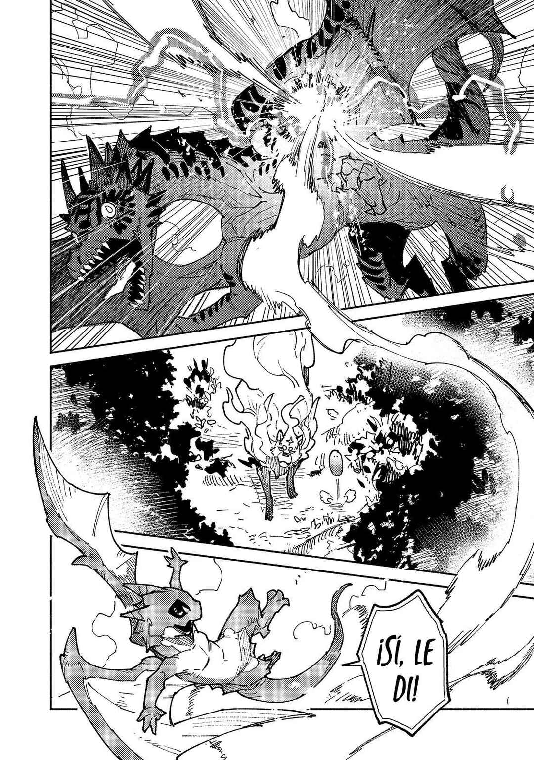 Chapter 60.1 - Page 11