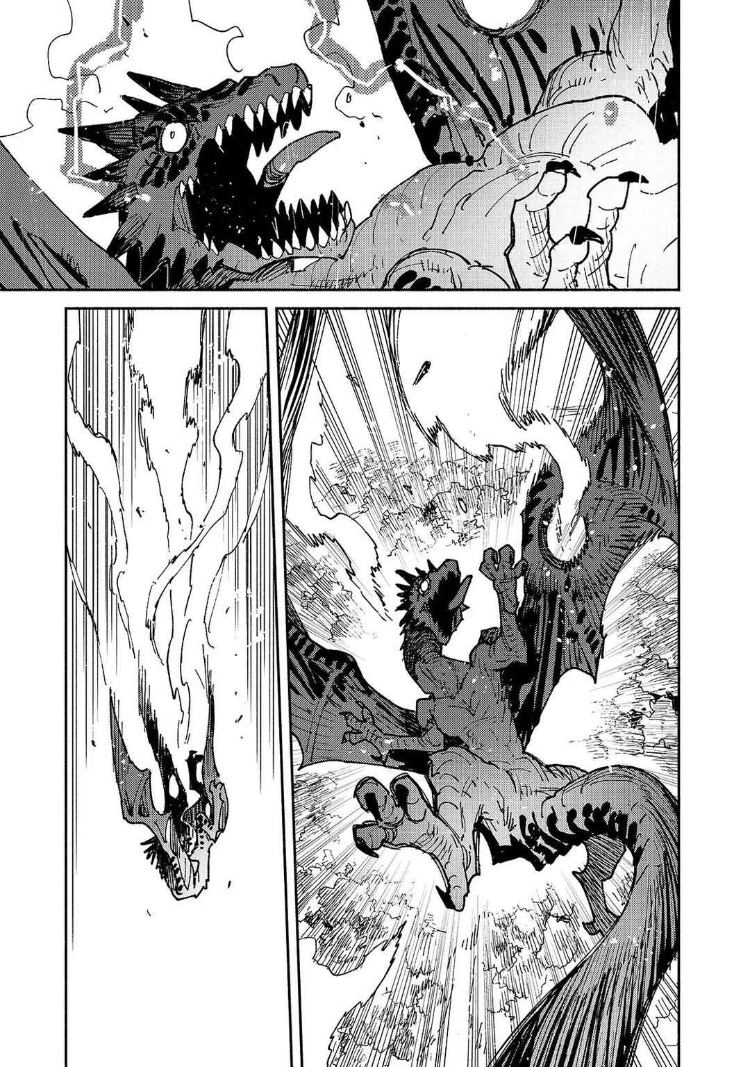 Chapter 60.1 - Page 12