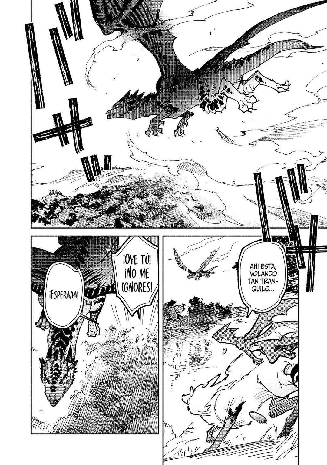 Chapter 60.1 - Page 3