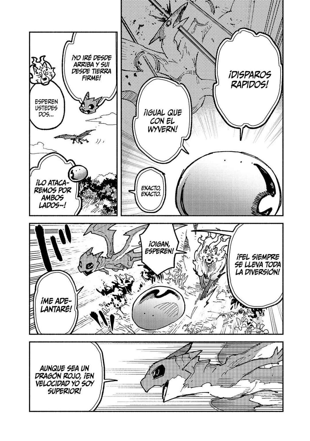 Chapter 60.1 - Page 5