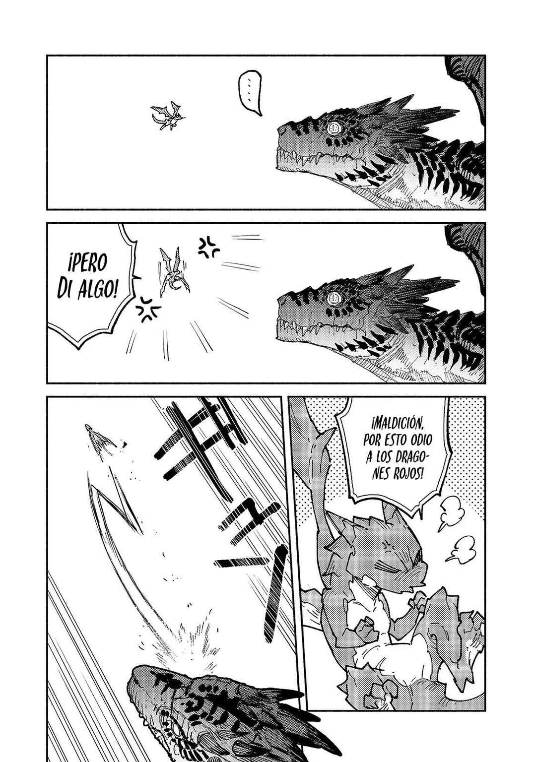 Chapter 60.1 - Page 8