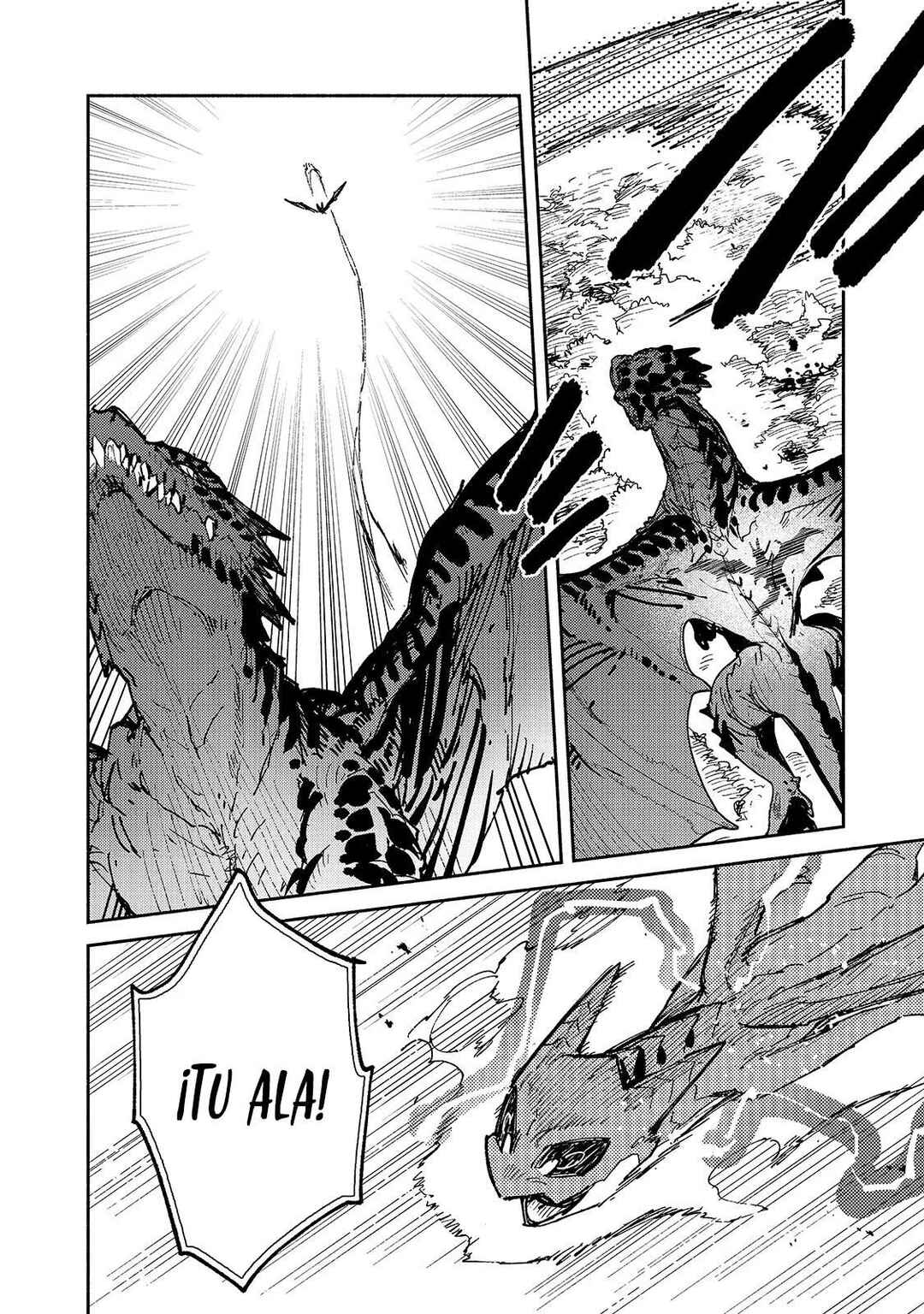 Chapter 60.1 - Page 9
