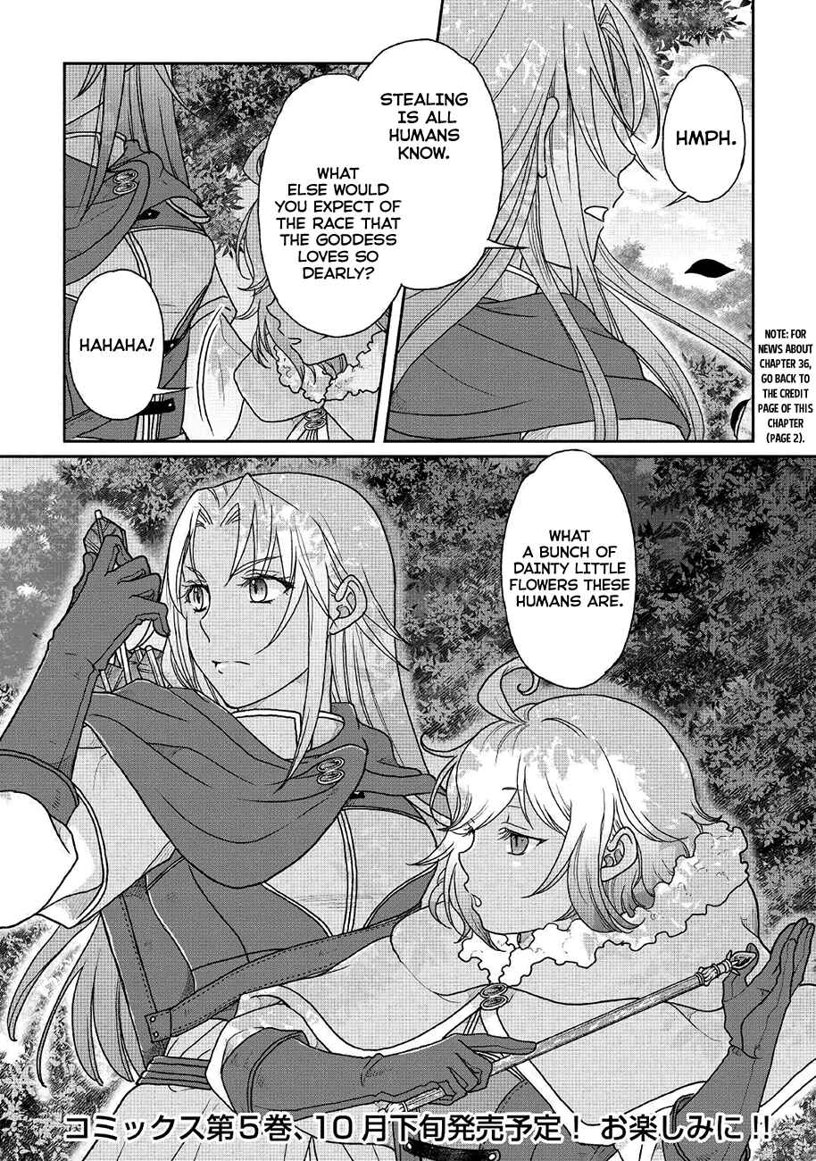 Chapter 35 - Page 27