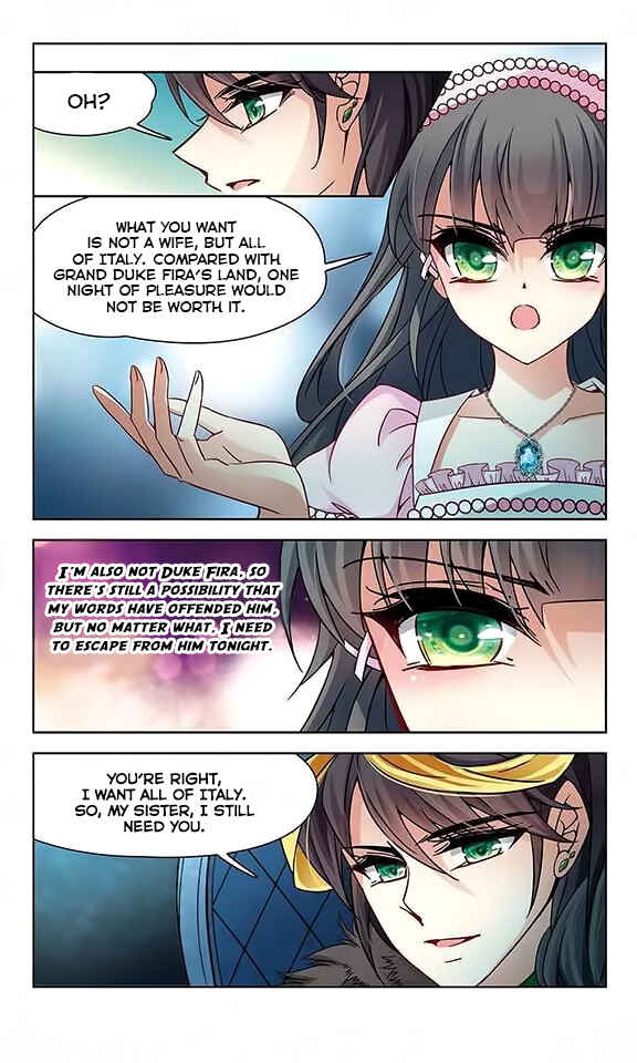 Chapter 112 - Page 8
