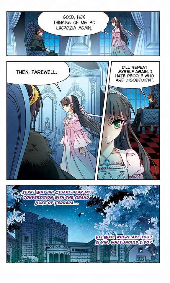 Chapter 112 - Page 9