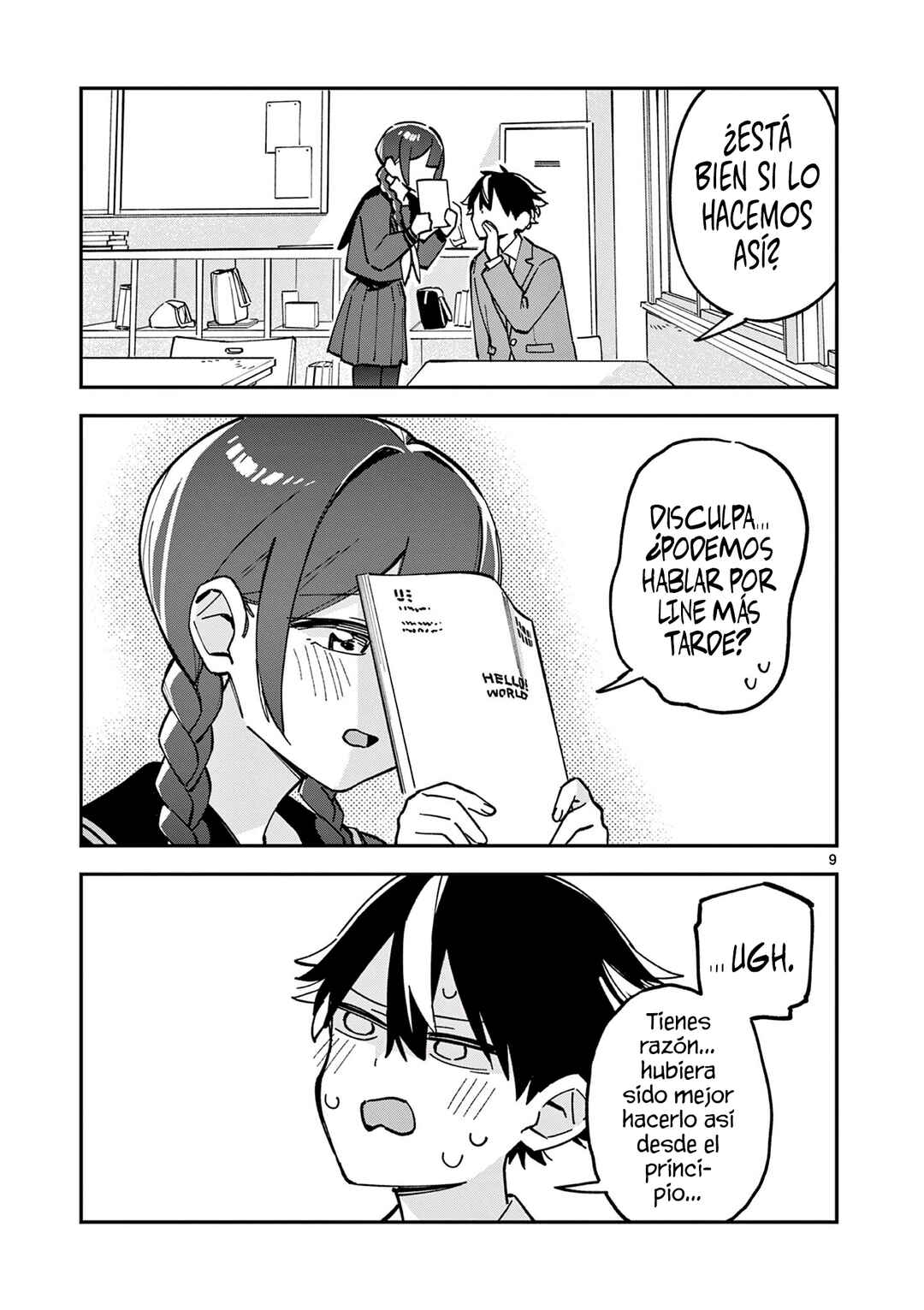 Chapter 13 - Page 11