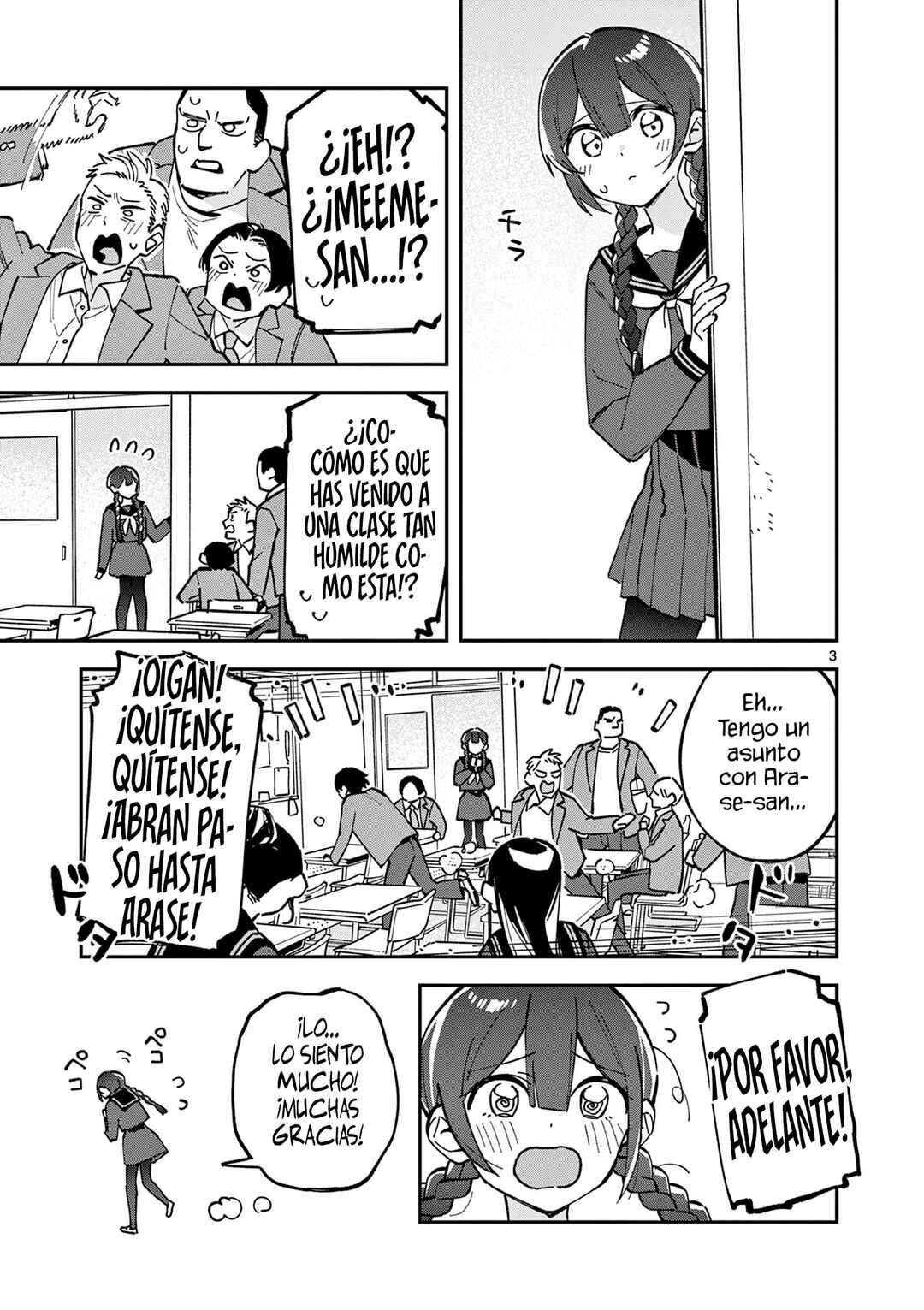 Chapter 13 - Page 5