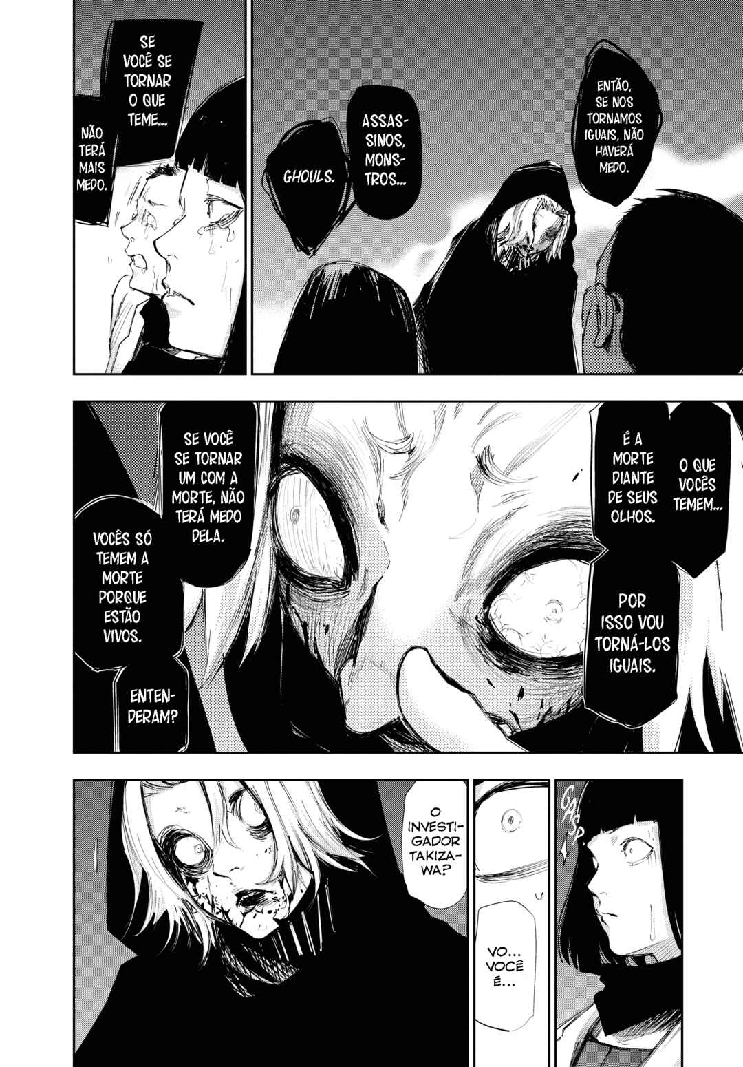 Chapter 24 - Page 12
