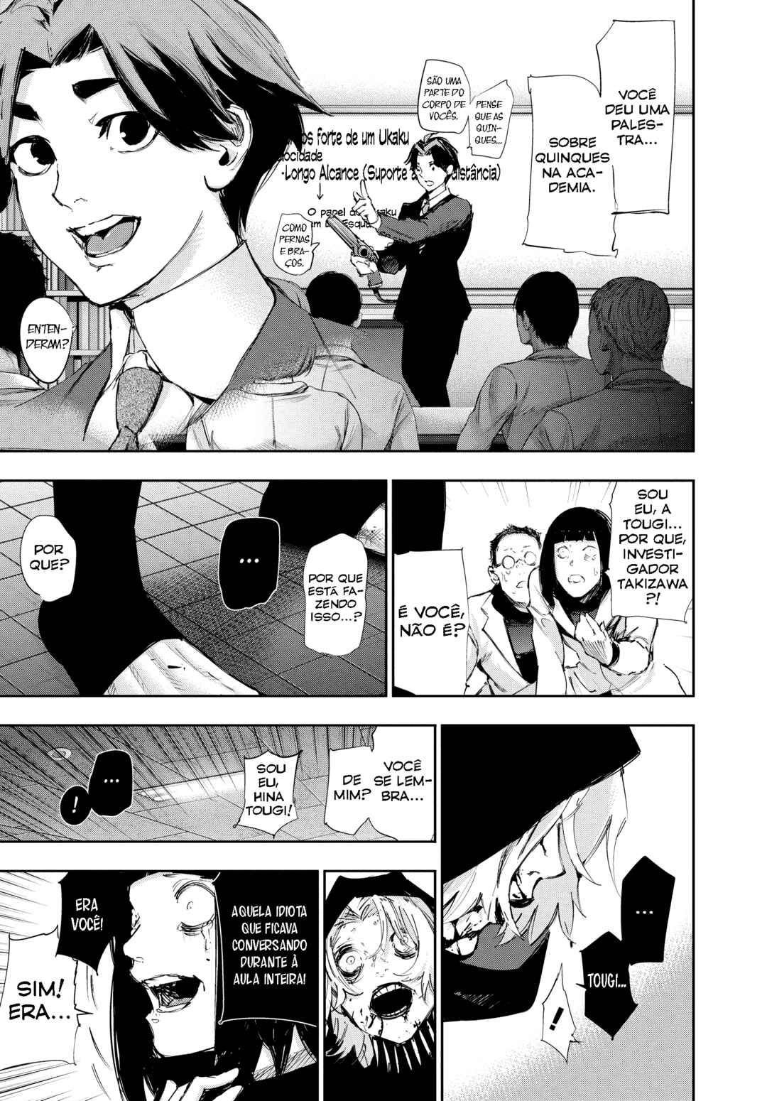Chapter 24 - Page 13