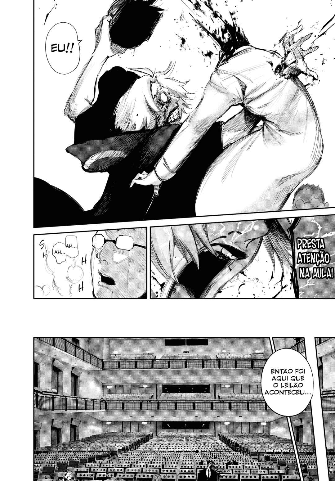 Chapter 24 - Page 14