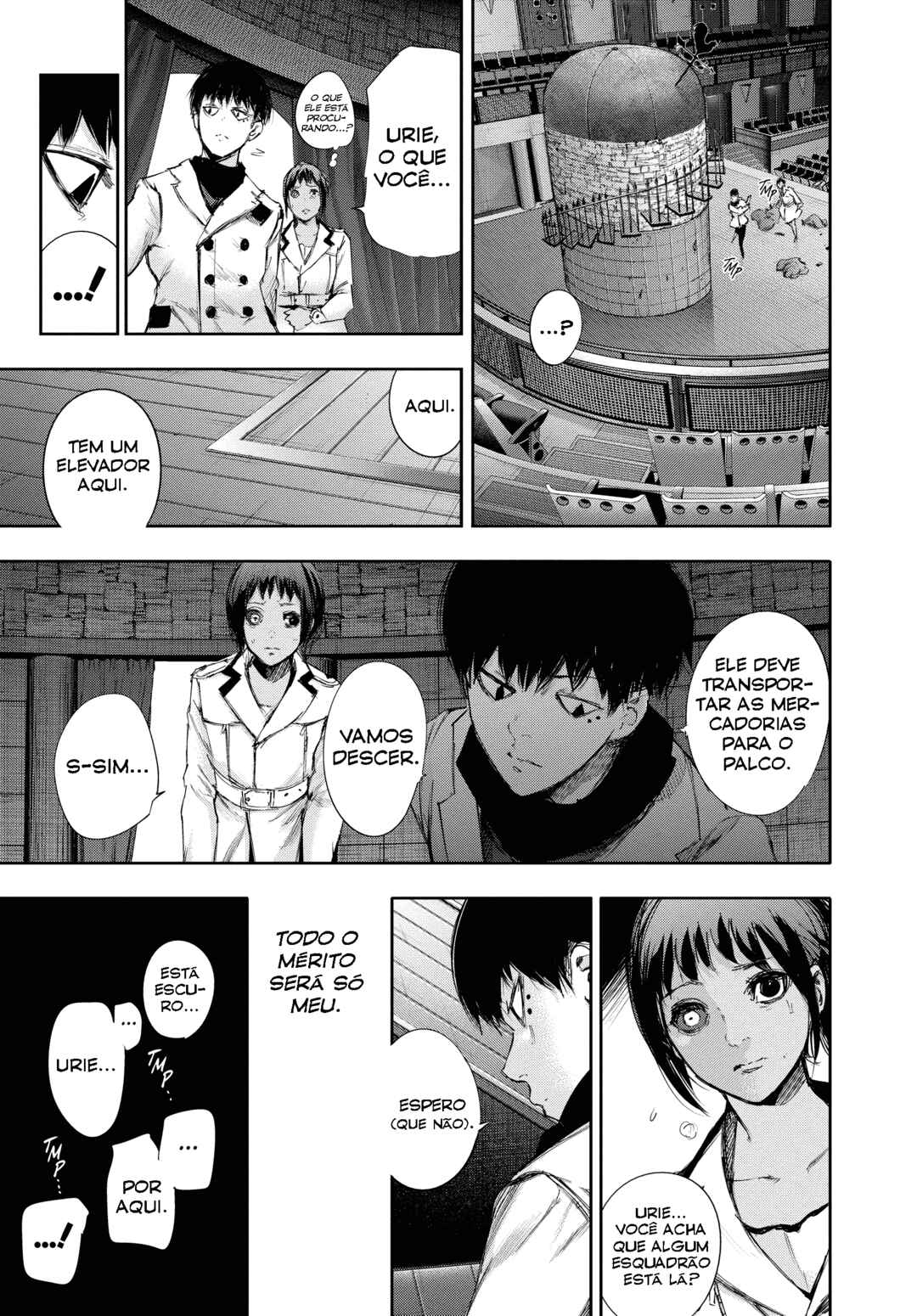 Chapter 24 - Page 15