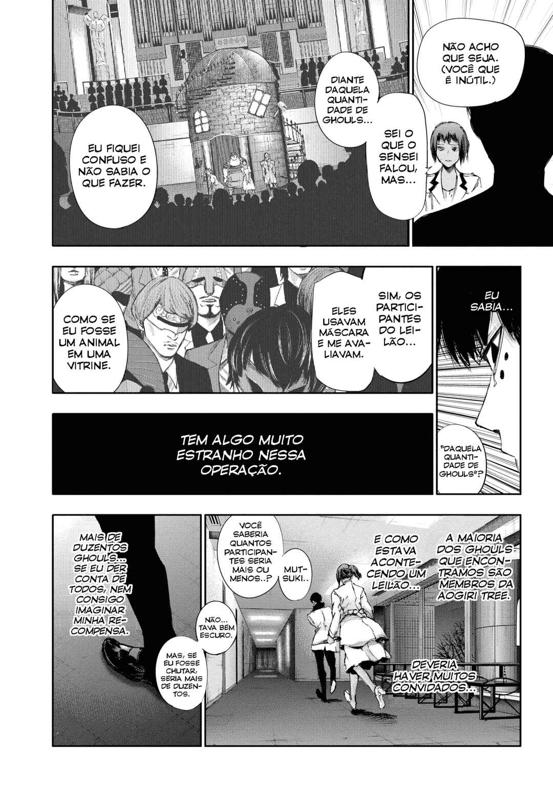 Chapter 24 - Page 2