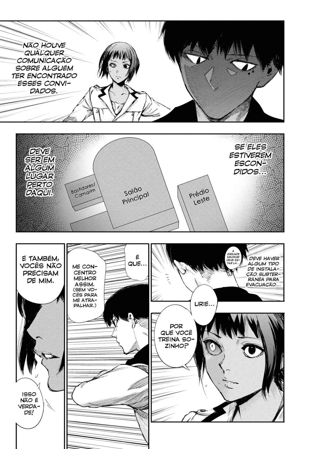 Chapter 24 - Page 3