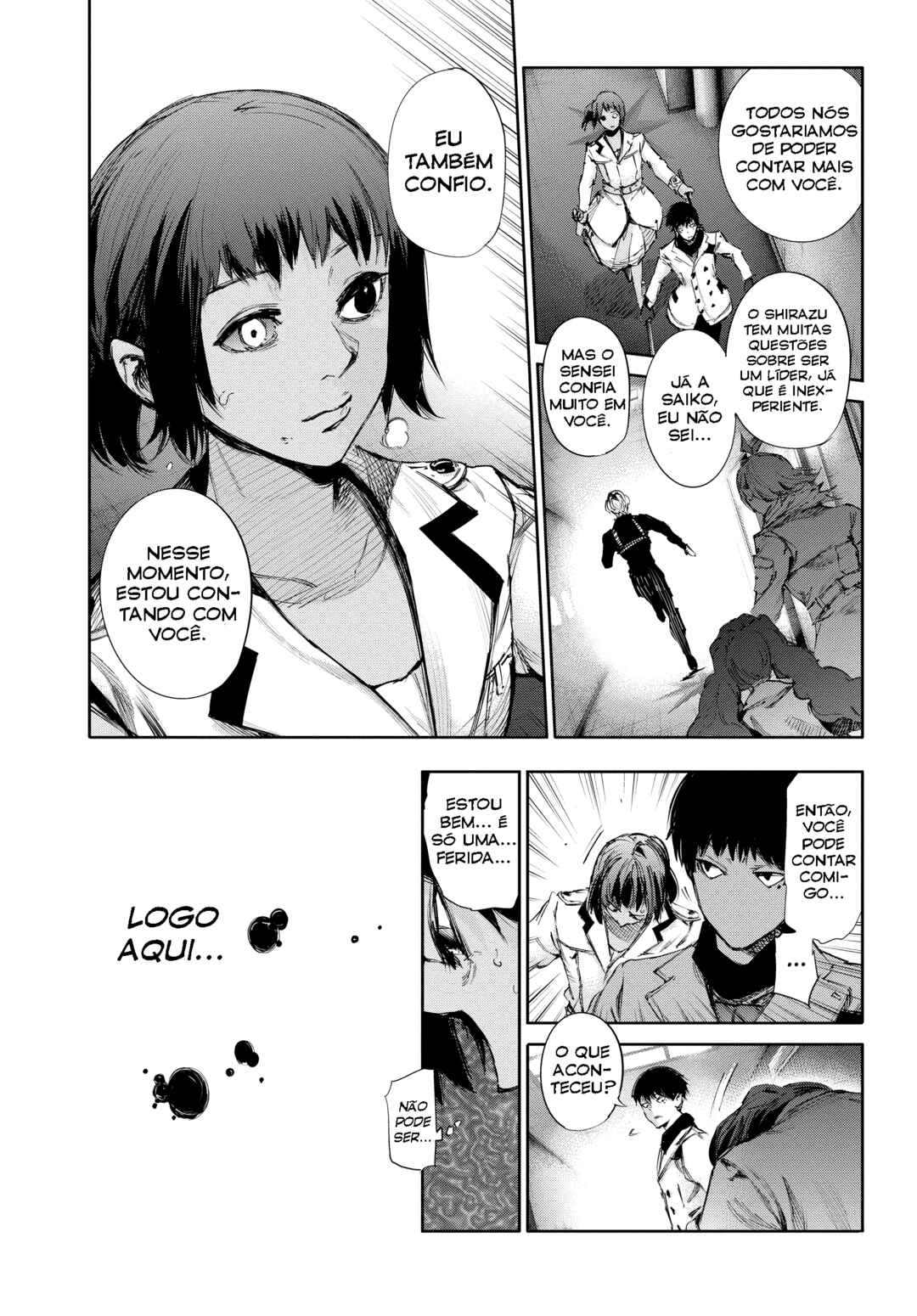 Chapter 24 - Page 4